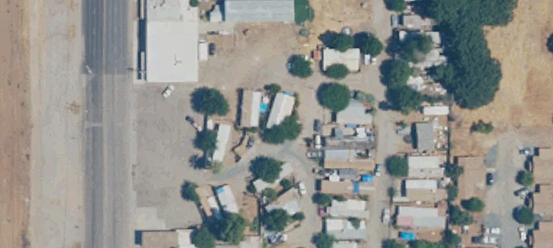 Subdivision-Ready Residential Land