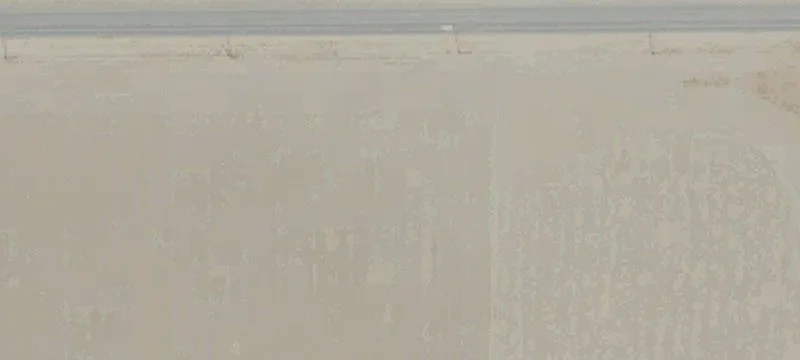Vacant Land Parcel
