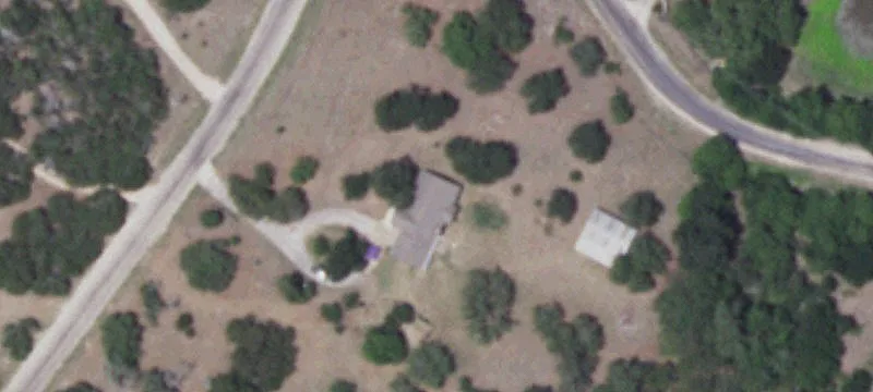 Residential Development Lot