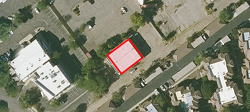 Renovated Multi-Building Office Property
