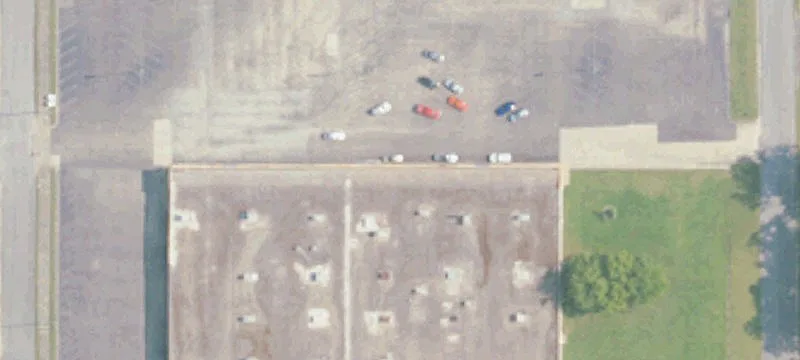 For-Sale Retail Investment Property