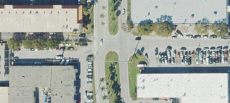 Fully Leased Commercial Condominium Units