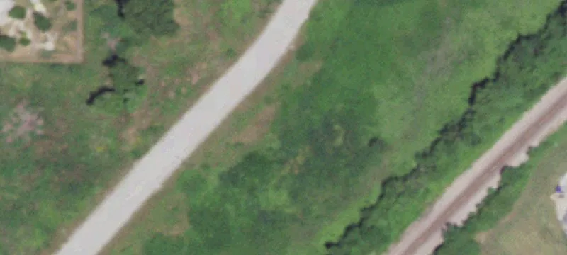 Commercial Lot Near Major Retail