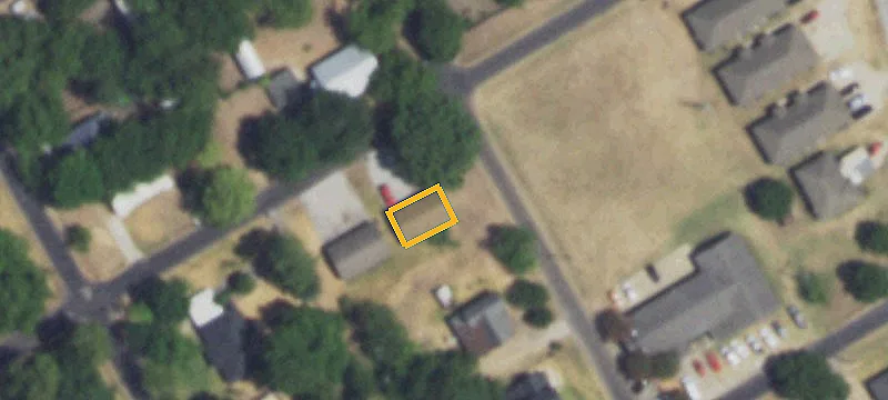 Turnkey Duplex Investment