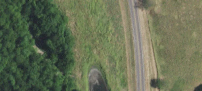 Residential Home Lot Opportunity