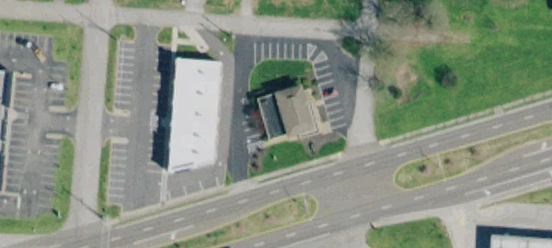 Medical Office Sale-Leaseback