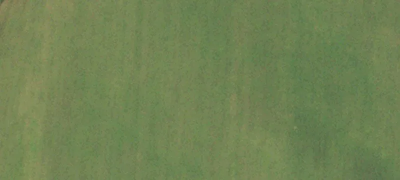 Waterfront Land Parcel