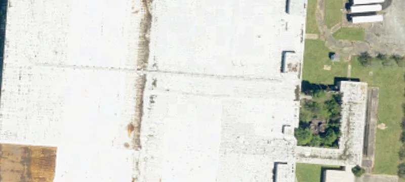 81-Acre Land Parcel