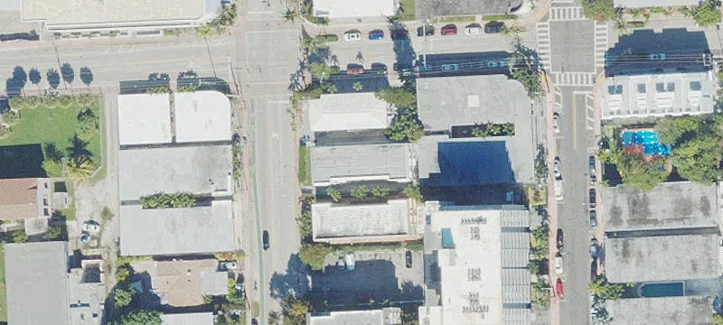 8-Unit Multifamily Income Property