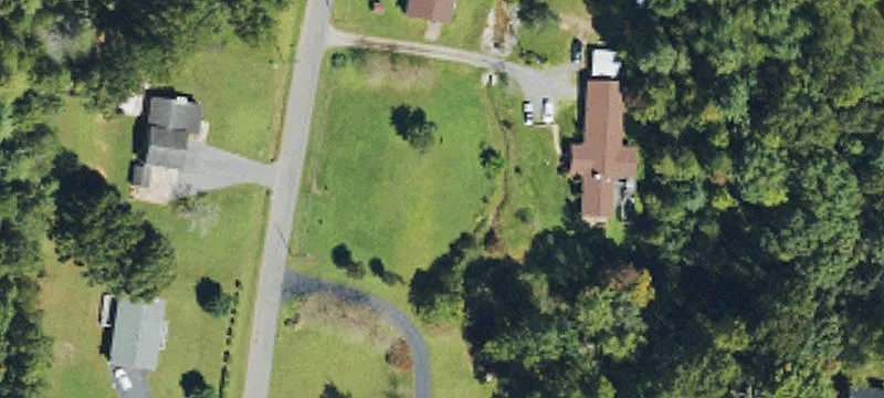 Rezoned Commercial Land Parcel