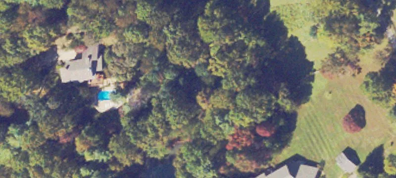 Cleared Acreage With Private Views