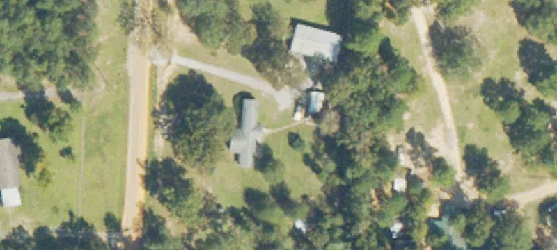 Residential Development Land Tract