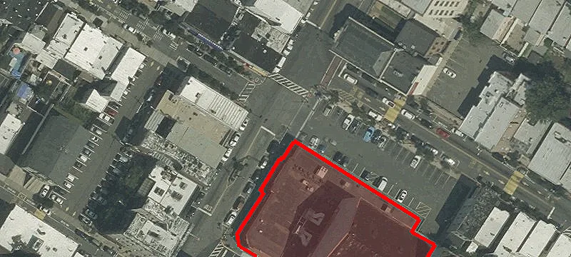 Office Units For Lease