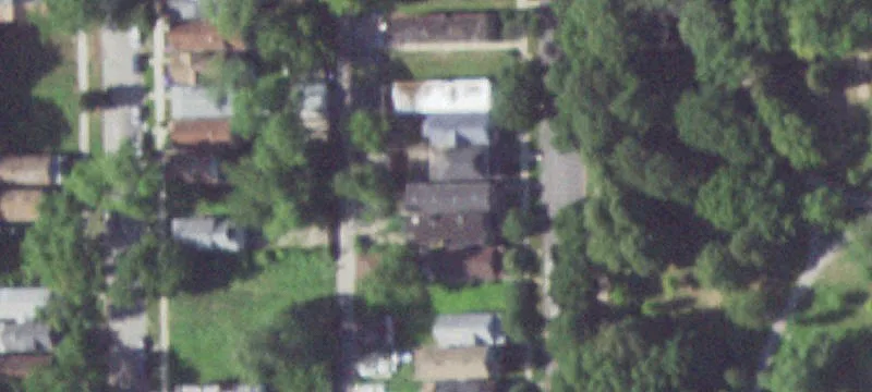 18-Unit Apartment Portfolio