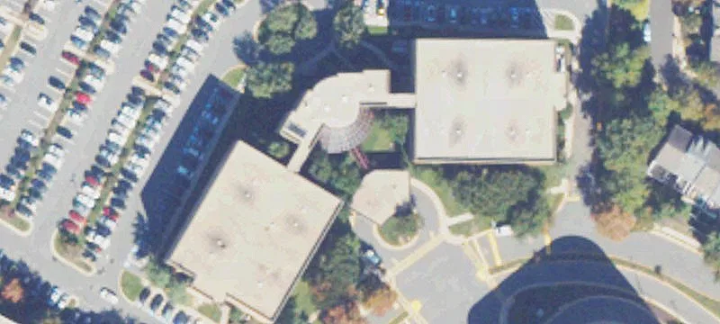 Medical Condo Near Hospital