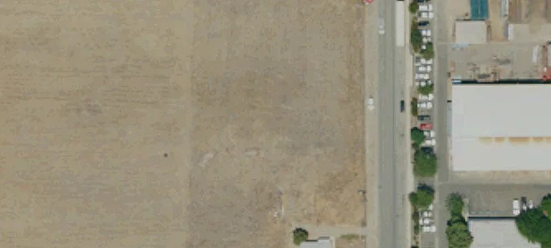 2.17-Acre Land Parcel