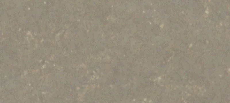 Shovel-Ready Commercial Land Parcels