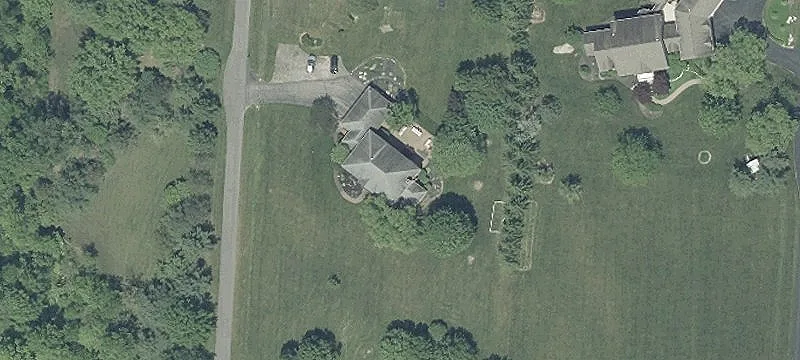 Agricultural Land Parcel
