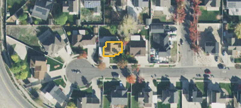 Retail Property for Sale