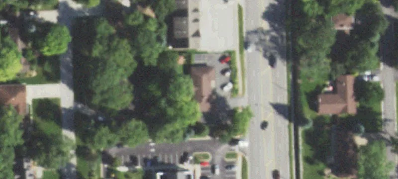 Specialty Commercial Property For Sale
