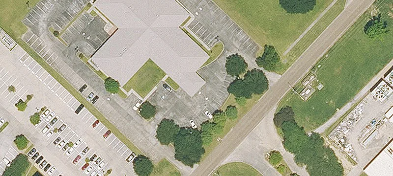Office Building
