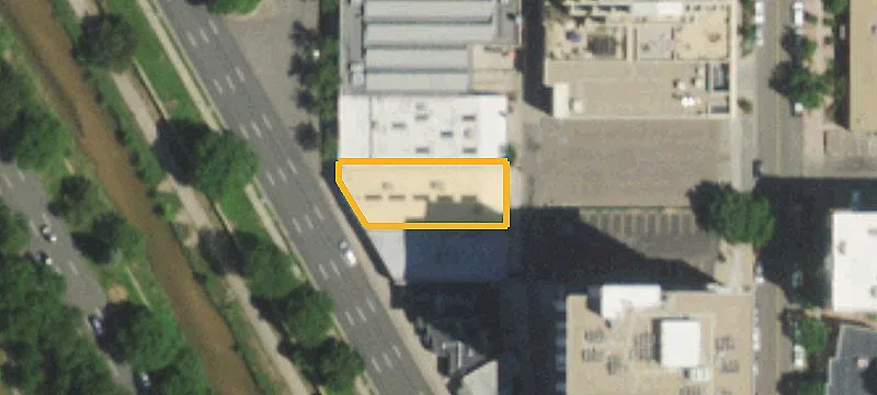 Zoned Development Land Opportunity