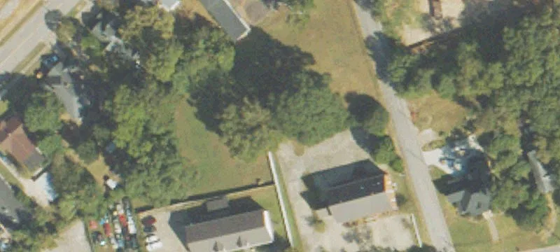 Specialty Property for Lease