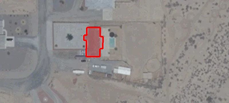Specialty Property For Sale