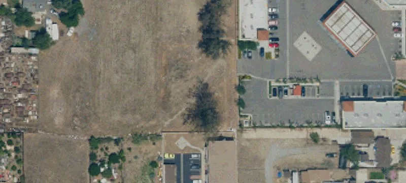 Multi-Parcel Commercial Land Opportunity