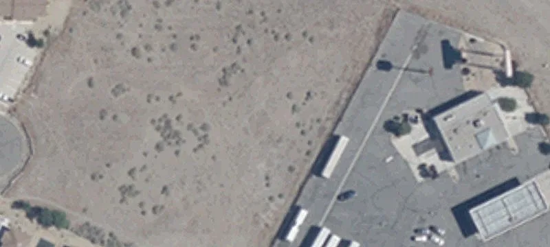 Level Specialty Development Site