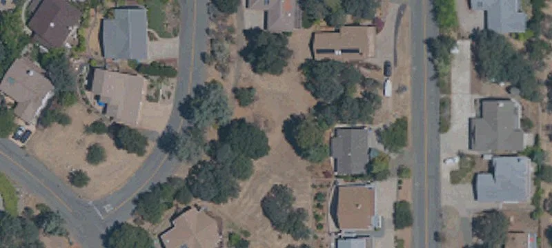 Lake View Residential Buildable Lot
