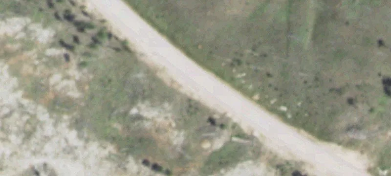 Residential Development Land Opportunity