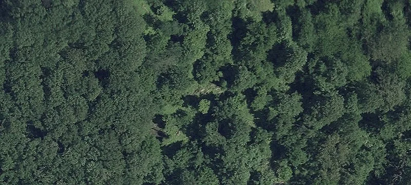 Residential Land Two-Parcel Opportunity