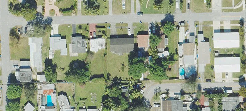 Well-Maintained Duplex with Private Entrances