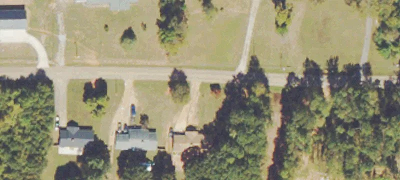 Residential Home Lot for Sale