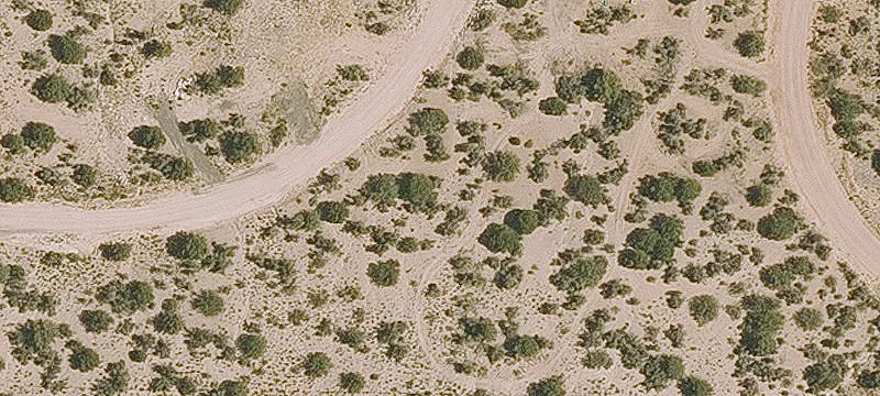 Agricultural Land Parcel
