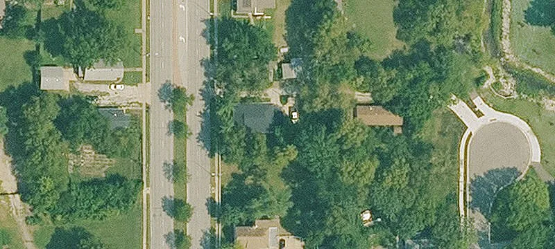 For-Sale Office Space