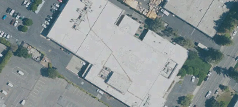 Research & Development Warehouse