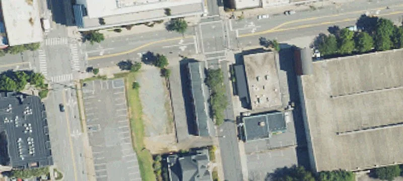 Downtown Office Condo