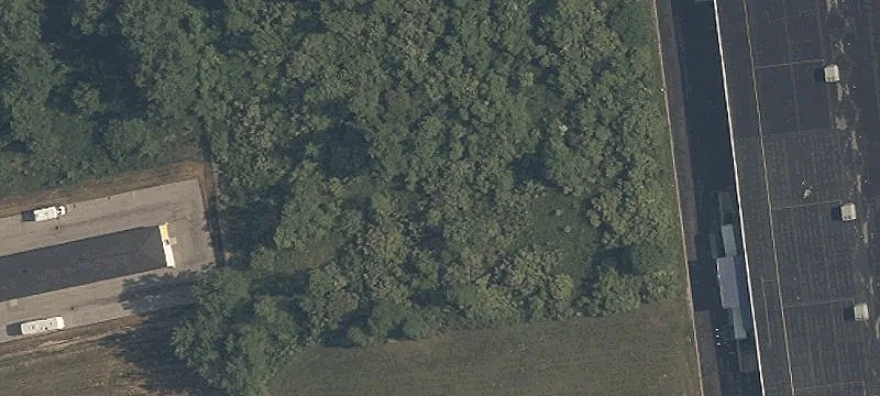 Commercial Land Parcel for Development
