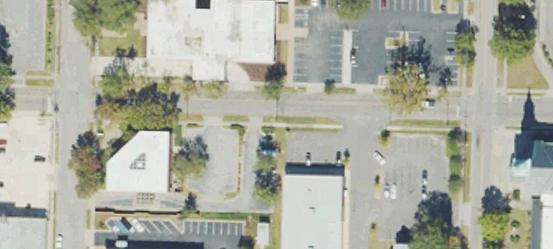 Multi-Lot Commercial Land