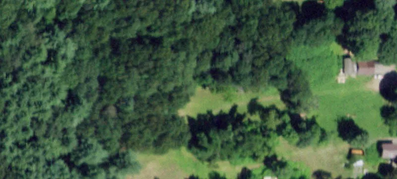 Mixed-Use Development Land