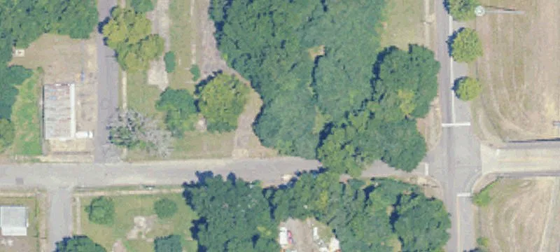 Residential Development Land Package