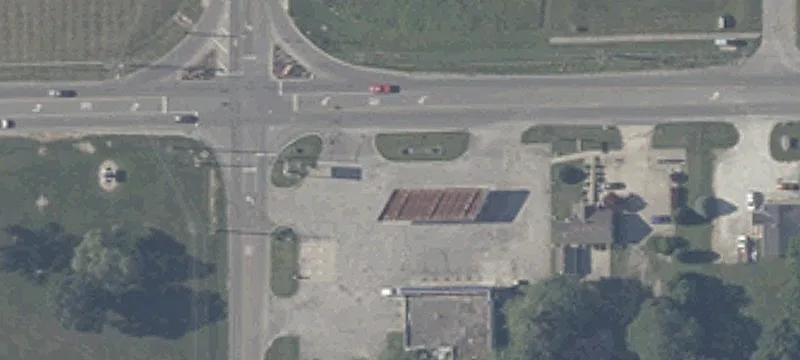 Specialty Property For Sale
