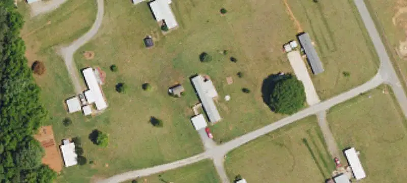 Single-Family Development Lot Opportunity