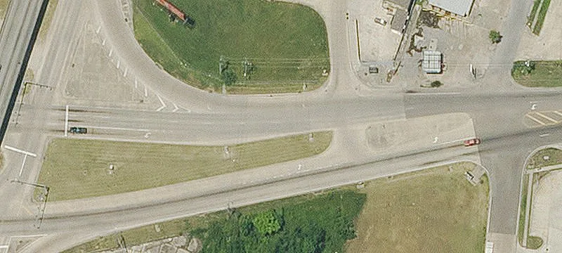 Single-Tenant Dollar General Retail
