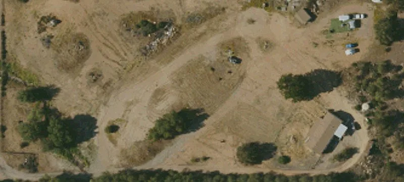 Recently Rezoned Single-Family Land