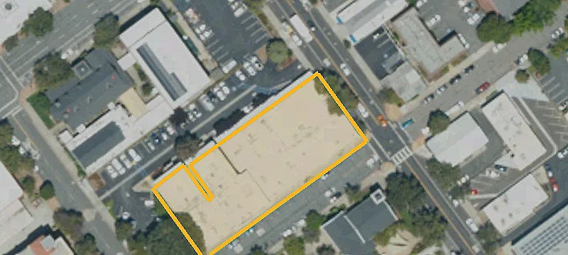 Multi-Building Medical Office Investment