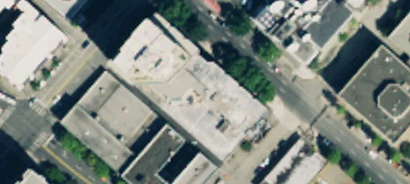 Office Building Suites