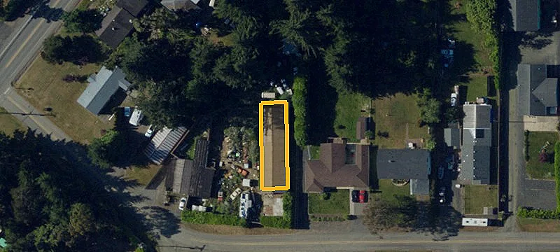 Ready-to-Build Residential Land Lots